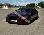 продам Hyundai  Genesis в пмр  фото 1