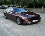 продам Hyundai  Genesis в пмр  фото 3