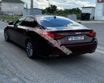 продам Hyundai  Genesis в пмр  фото 2