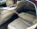 продам Hyundai  Genesis в пмр  фото 1