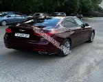 продам Hyundai  Genesis в пмр  фото 3