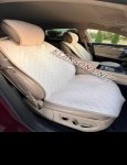 продам Hyundai  Genesis в пмр  фото 2