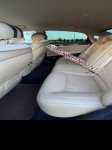 продам Hyundai  Genesis в пмр  фото 1