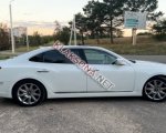 продам Hyundai  Genesis в пмр  фото 6