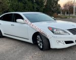 продам Hyundai  Genesis в пмр  фото 5