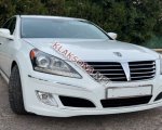 Hyundai  Genesis 2013г. 9 400 $