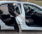 продам Hyundai  Genesis в пмр  фото 2