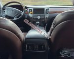 продам Hyundai  Genesis в пмр  фото 1