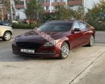 продам Hyundai  Genesis в пмр  фото 6