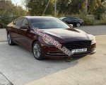 продам Hyundai  Genesis в пмр  фото 4