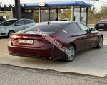 продам Hyundai  Genesis в пмр  фото 5