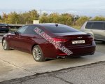 продам Hyundai  Genesis в пмр  фото 3