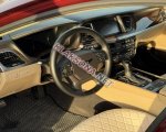 продам Hyundai  Genesis в пмр  фото 2