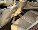 продам Hyundai  Genesis в пмр  фото 1