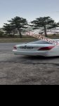 продам Hyundai  Genesis в пмр  фото 5
