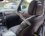 продам Hyundai  Genesis в пмр  фото 1
