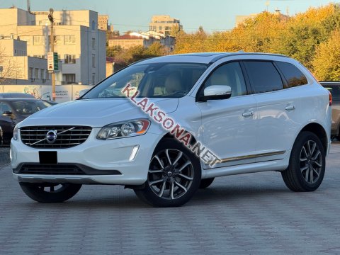 продам Volvo XC 60в пмр  фото 4