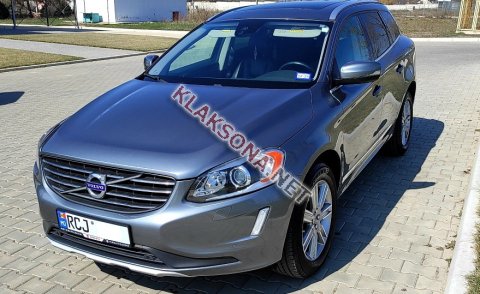 продам Volvo XC 60в пмр  фото 5