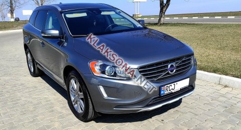 продам Volvo XC 60в пмр  фото 6