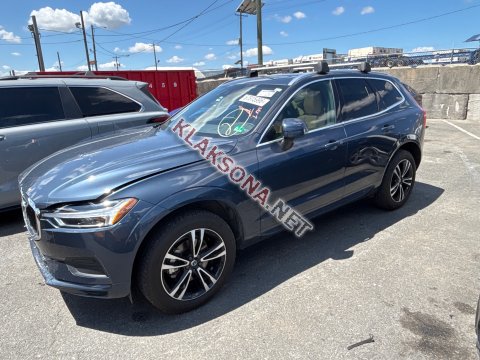 продам Volvo XC 60в пмр  фото 6