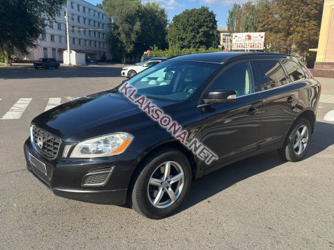 продам Volvo XC 60в пмр  фото 6