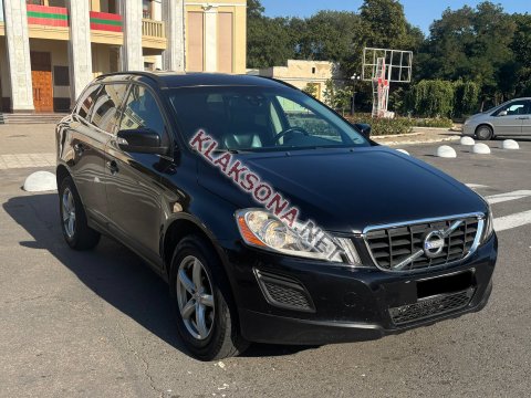 продам Volvo XC 60в пмр  фото 6