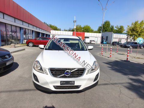 продам Volvo XC 60в пмр  фото 6