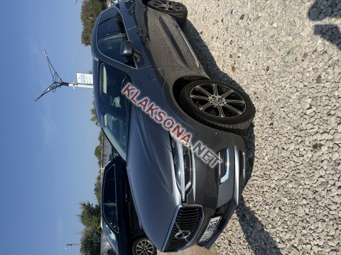 продам Volvo XC 60в пмр  фото 5