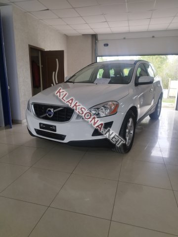 продам Volvo XC 60в пмр  фото 6