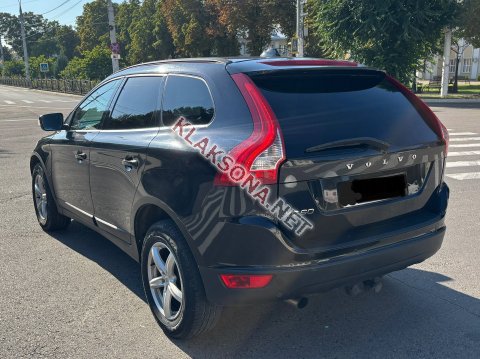 продам Volvo XC 60в пмр фото 5