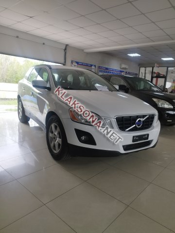 продам Volvo XC 60в пмр  фото 5