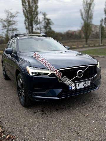 продам Volvo XC 60в пмр  фото 6