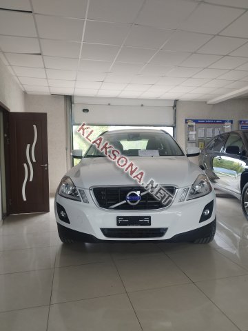 продам Volvo XC 60в пмр  фото 6