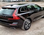 продам Volvo XC 60 в пмр  фото 3