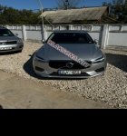 продам Volvo XC 60 в пмр  фото 2