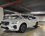 продам Volvo XC 60 в пмр  фото 5