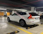 продам Volvo XC 60 в пмр  фото 6