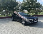 продам Volvo XC 60 в пмр  фото 6