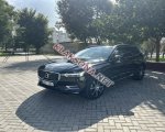 продам Volvo XC 60 в пмр  фото 1