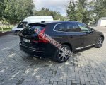 продам Volvo XC 60 в пмр  фото 3