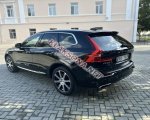 продам Volvo XC 60 в пмр  фото 2