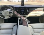 продам Volvo XC 60 в пмр  фото 5