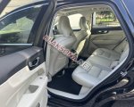 продам Volvo XC 60 в пмр  фото 4