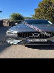 продам Volvo XC 60 в пмр  фото 4