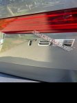 продам Volvo XC 60 в пмр  фото 1