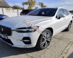 продам Volvo XC 60 в пмр  фото 2