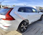 продам Volvo XC 60 в пмр  фото 6