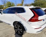 продам Volvo XC 60 в пмр  фото 5