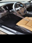 продам Volvo XC 60 в пмр  фото 4