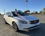 продам Volvo XC 60 в пмр  фото 3